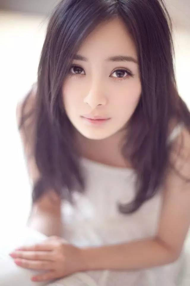 企鹅号·奶冻布丁酱 热门6